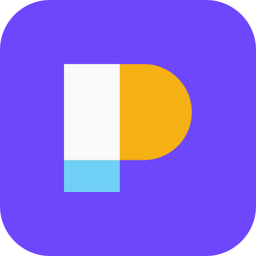 Planify.holiday - Plan Trips logo