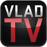 VladTV icon