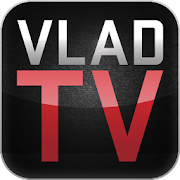 Top 10 Lifestyle Apps Like VladTV - Best Alternatives