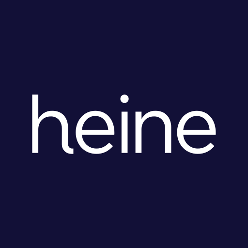 Heine shop nl mode dames hot sale