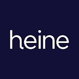 heine  -  Mode & Wohnen-Shopping icon
