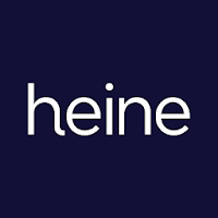 Heine – Mode & Wohnen-Shopping