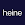 heine – Mode & Wohnen-Shopping