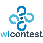 Cover Image of Download Wicontest: giochi a quiz e con  APK