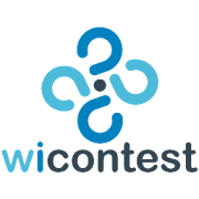 Wicontest: giochi a quiz e concorsi a premi