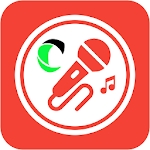 Cover Image of Télécharger Chonbaihat - mã số karaoke vol  APK