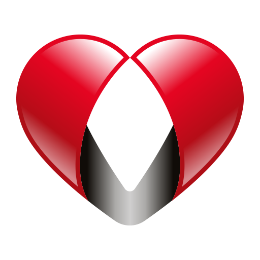 WonderLife logo