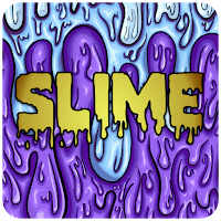 Slime Simulator