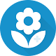 FlowerChecker+, plant identify Download on Windows