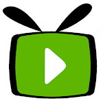 Cover Image of Download SimpleTelly DNS Manager  APK