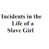 the Life of a Slave Girl icon