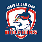 Easts Cricket Apk