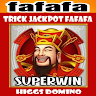 Guide Jackpot Higgs Domino Island FAFAFA app apk icon