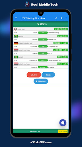 Logo https://play-lh.googleusercontent.com/8sowbccyaNEXMM4orzaa0AXGwyhtqkBmC3Nb_t3GOPhP8S-SMlhPCDZXpLHMvbOSYno