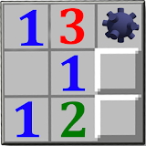 Minesweeper Classic icon