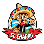 Cover Image of Download El Charro Mexican Food  APK