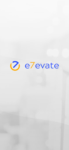 E7evate Screen 2