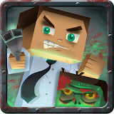 Tap Zombies icon