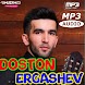 Doston Ergashev 2021 (Offline) new album - Androidアプリ