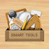 Smart Tools mini1.1.1 (Paid) (Patched) (Mod)
