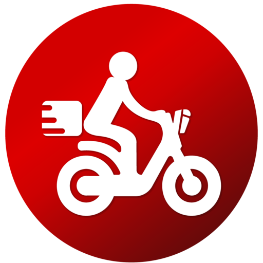 DomiYi Acacías logo