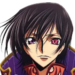 Cover Image of Download Lelouch HD Wallpaper 1.0.0 APK