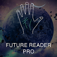 Future Reader Pro