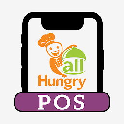 Icon image allHungry POS