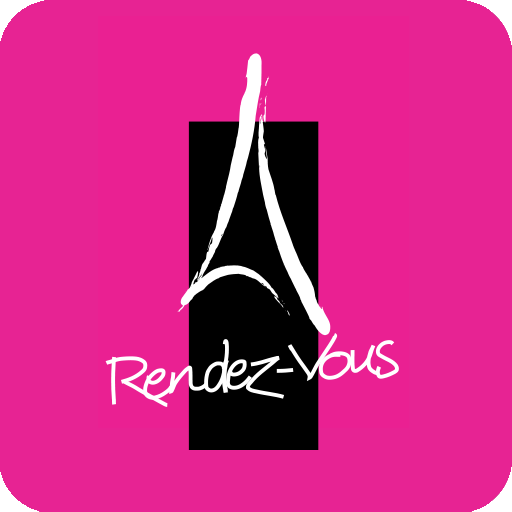 RendezVous обувь и сумки Apps on Google Play