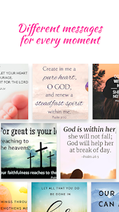 Christian Images with Quotes