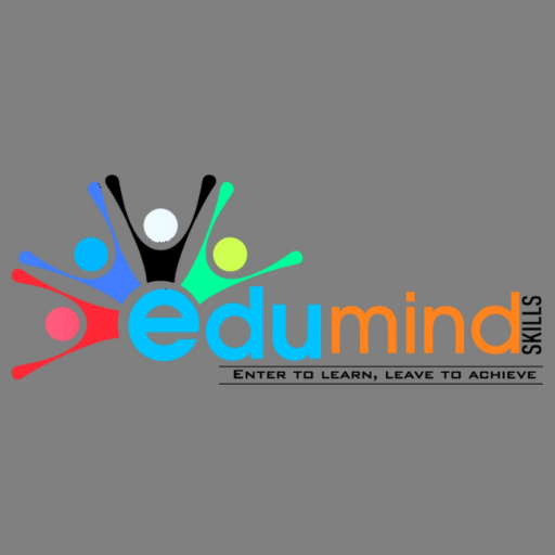 EdumindSkills logo
