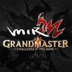 MIR2M : The Grandmaster