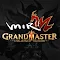 ChuanQi IP - Game 5