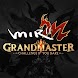 MIR2M : The Grandmaster - Androidアプリ