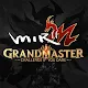 MIR2M : The Grandmaster