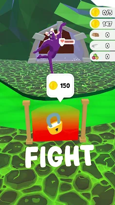 Age Of Idle - Screenshot 2