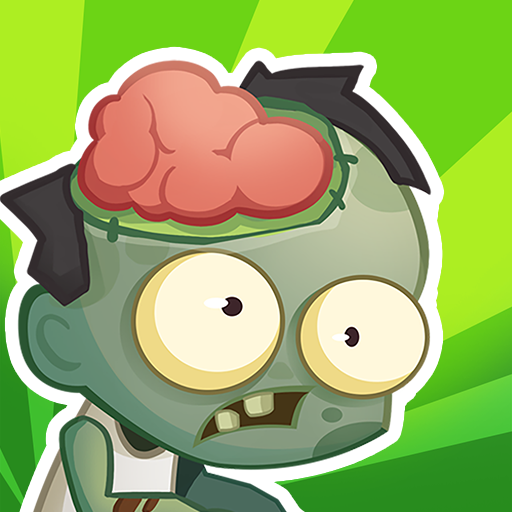 Farm War Empires - Merge Plant 1.0.5 Icon