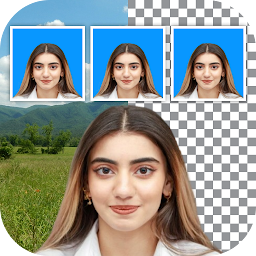 ID Passport Photo Maker App: Download & Review