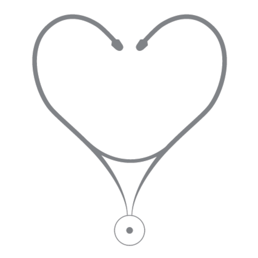 Cuidarte Argentina logo
