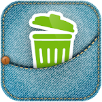 Cover Image of Download Duplicate Media Remover  APK