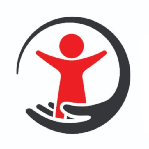 Taxi Dedica logo