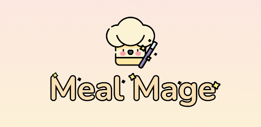 Meal Mage