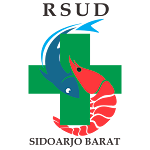 Cover Image of Скачать SATELIT SIBAR  APK