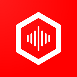 Chat AI: Voice GPT AI Chat