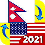 Nepali - English Translator 2021 Apk