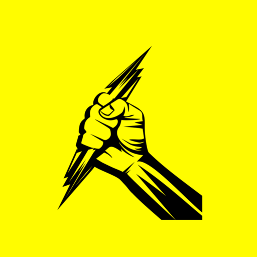 Olympus Nation logo