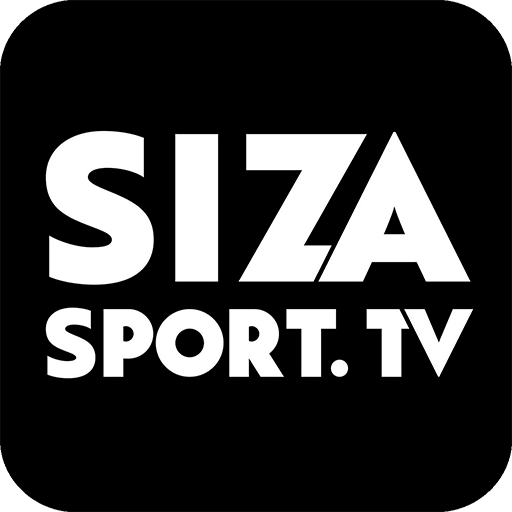SizaSport.TV विंडोज़ पर डाउनलोड करें