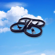 Top 13 Casual Apps Like Video_Copter - Best Alternatives