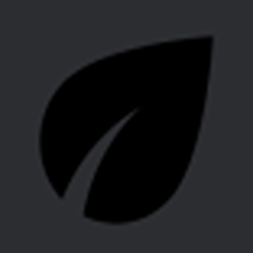 Solastats logo