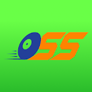 OSS - Scooters & Bikes